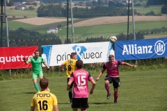 audicup_2016_finaltag_pic_177