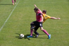 audicup_2016_finaltag_pic_183