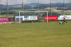 audicup_2016_finaltag_pic_194