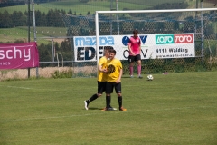 audicup_2016_finaltag_pic_196