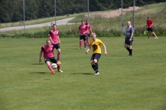 audicup_2016_finaltag_pic_198