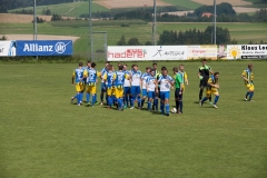audicup_2016_finaltag_pic_206