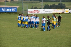 audicup_2016_finaltag_pic_207