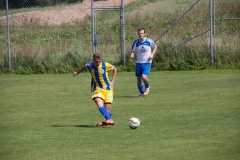 audicup_2016_finaltag_pic_213