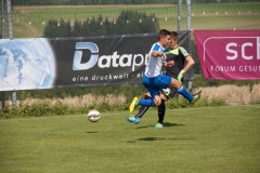 audicup_2016_finaltag_pic_221