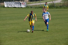 audicup_2016_finaltag_pic_223