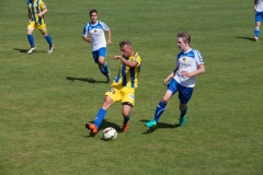 audicup_2016_finaltag_pic_225