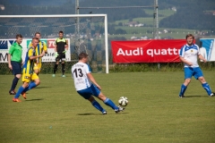audicup_2016_finaltag_pic_232