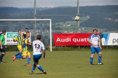 audicup_2016_finaltag_pic_233