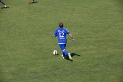 audicup_2016_finaltag_pic_241