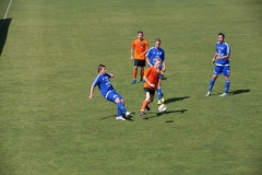 audicup_2016_finaltag_pic_243