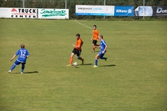 audicup_2016_finaltag_pic_244