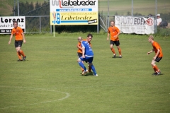 audicup_2016_finaltag_pic_246