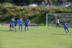 audicup_2016_finaltag_pic_253