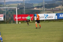 audicup_2016_finaltag_pic_254