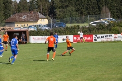 audicup_2016_finaltag_pic_260