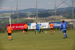 audicup_2016_finaltag_pic_269