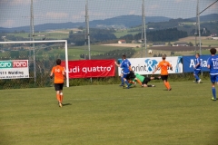 audicup_2016_finaltag_pic_270