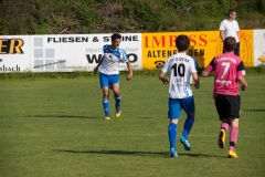 audicup_2016_finaltag_pic_280