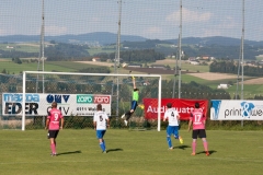 audicup_2016_finaltag_pic_300