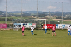 audicup_2016_finaltag_pic_301