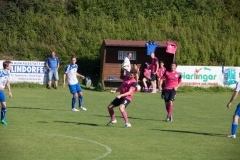audicup_2016_finaltag_pic_303