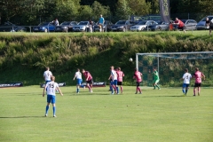 audicup_2016_finaltag_pic_316