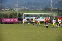 audicup_2016_finaltag_pic_318