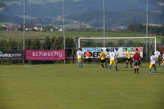 audicup_2016_finaltag_pic_319