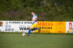 audicup_2016_finaltag_pic_322