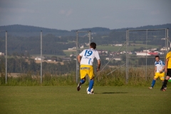 audicup_2016_finaltag_pic_331
