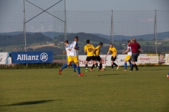 audicup_2016_finaltag_pic_332