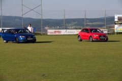 audicup_2016_finaltag_pic_338