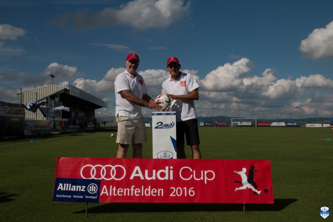 audicup_2016_pic_002