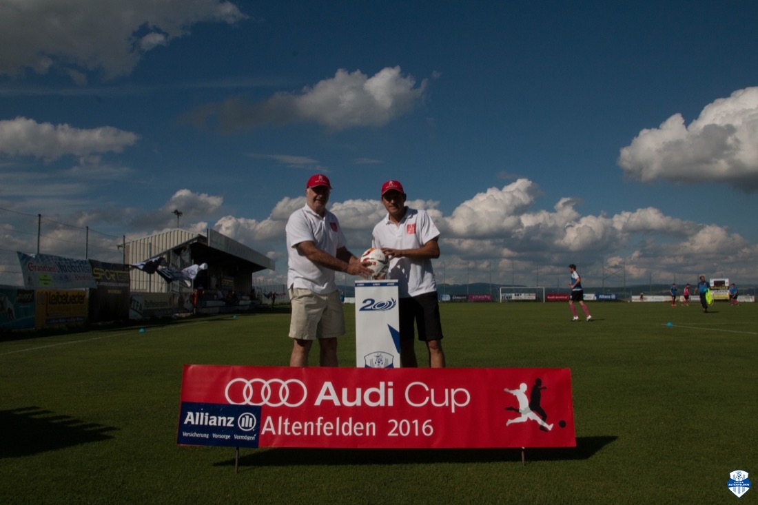 audicup_2016_pic_004