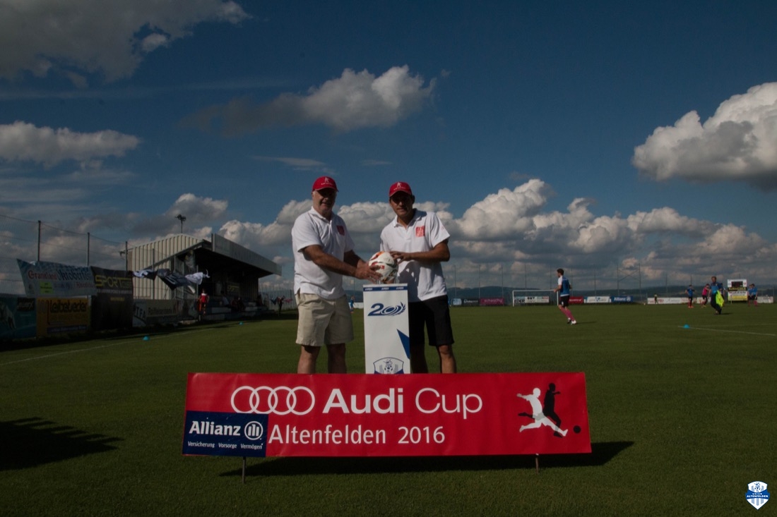 audicup_2016_pic_005