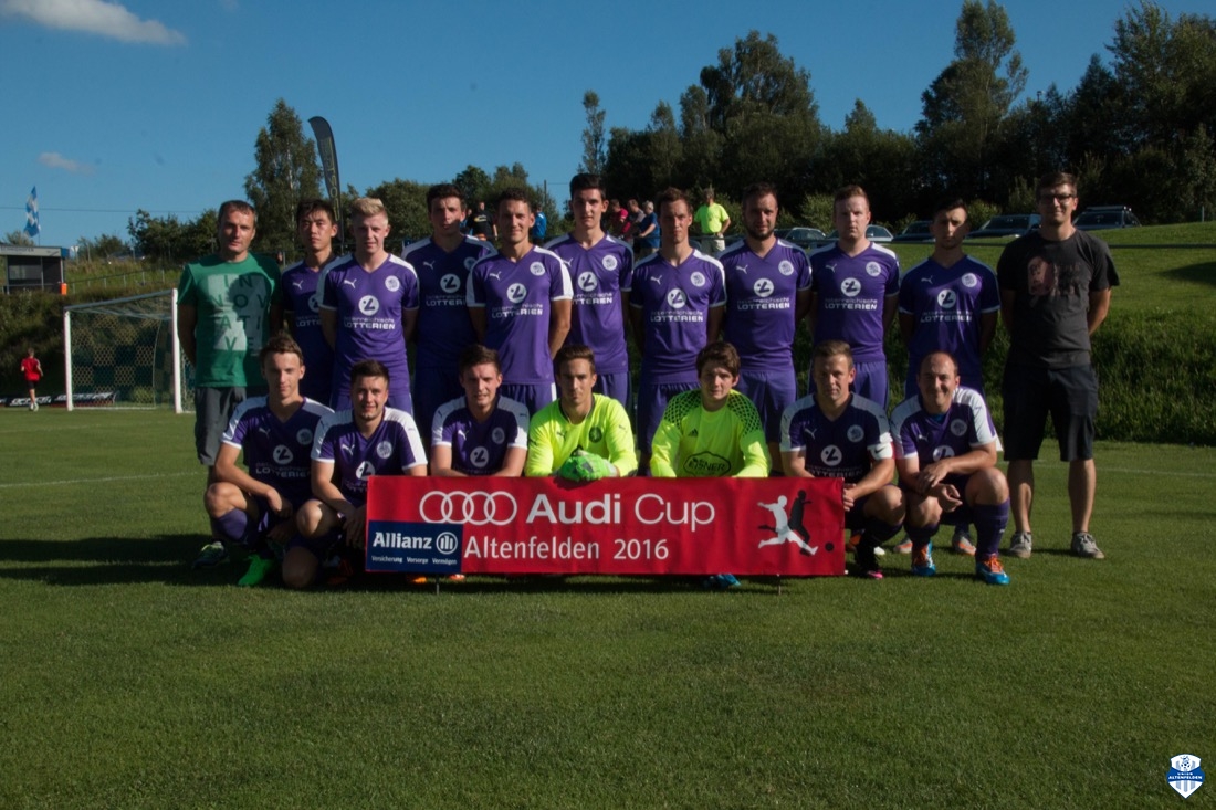 audicup_2016_pic_017