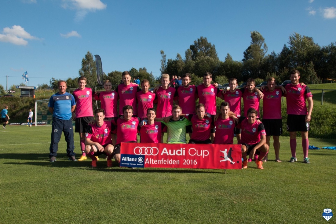 audicup_2016_pic_019