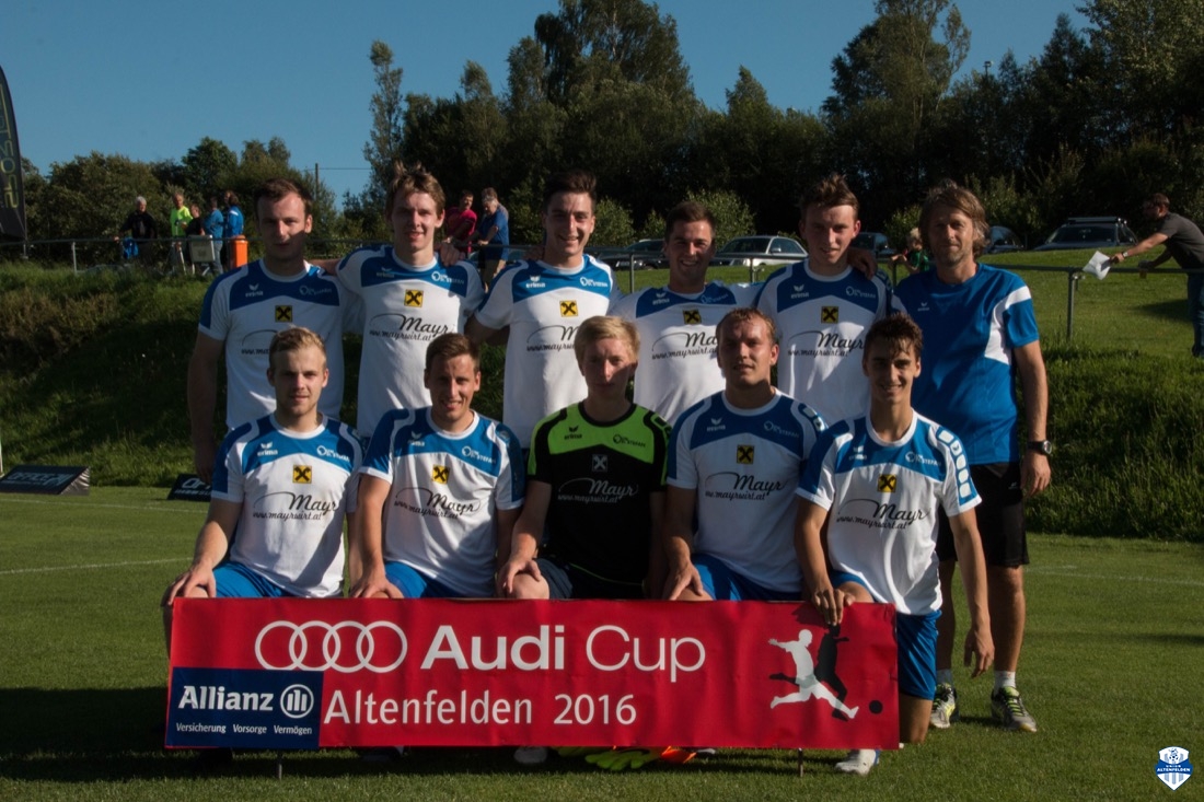 audicup_2016_pic_020