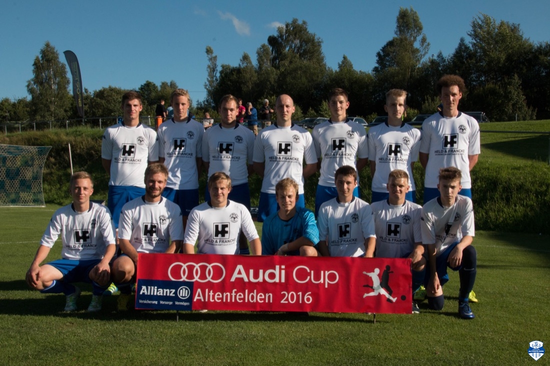 audicup_2016_pic_022