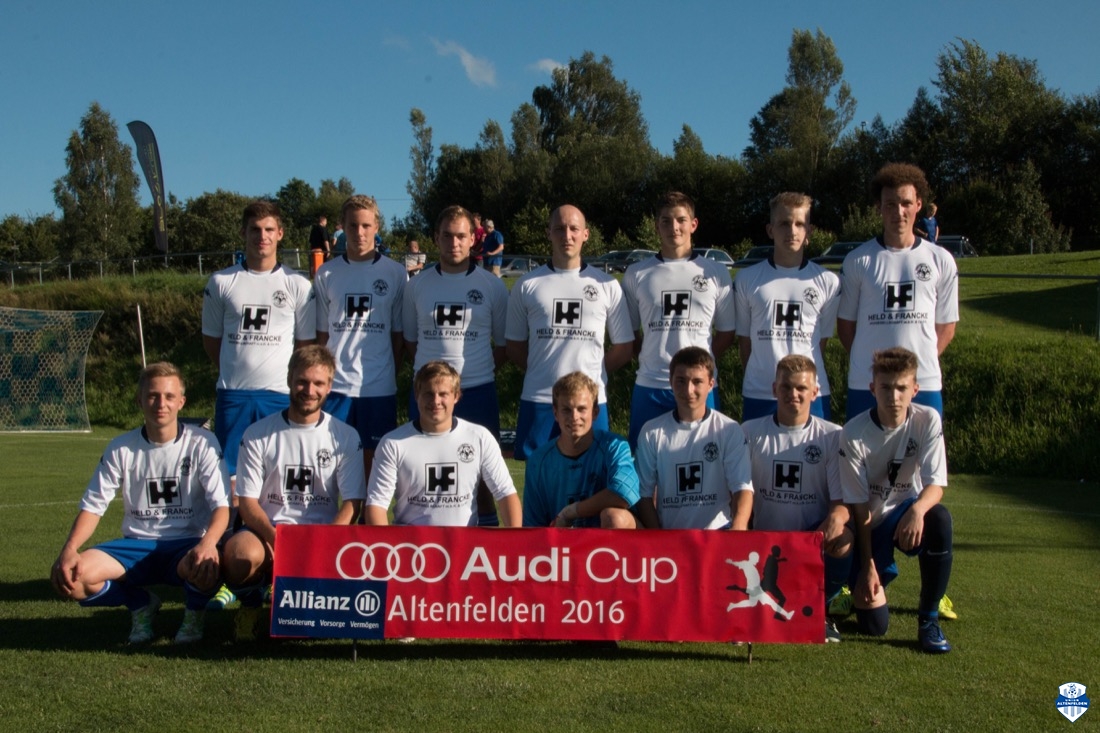audicup_2016_pic_024