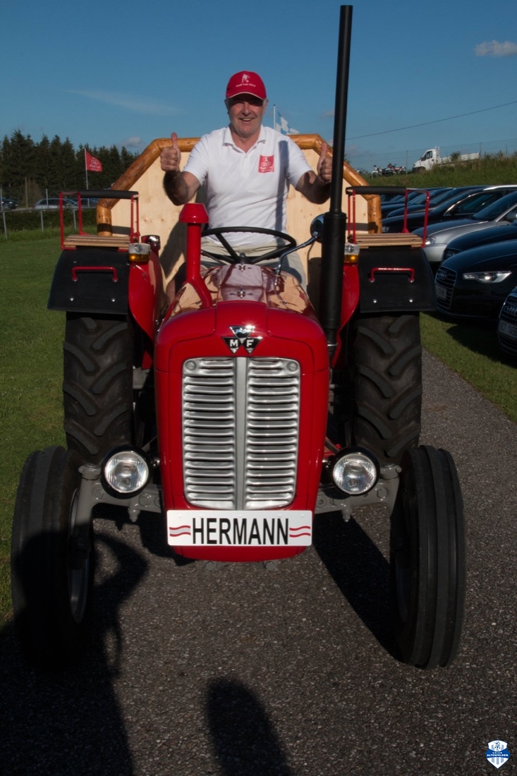 audicup_2016_pic_032