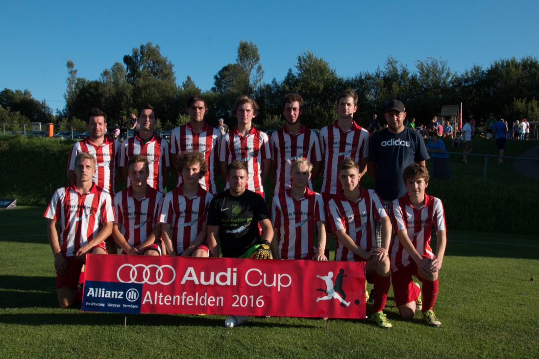 audicup_2016_pic_033