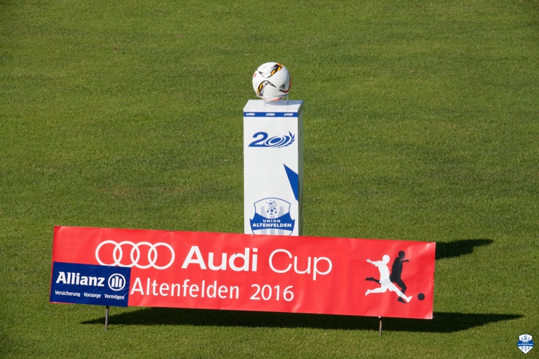 audicup_2016_pic_078