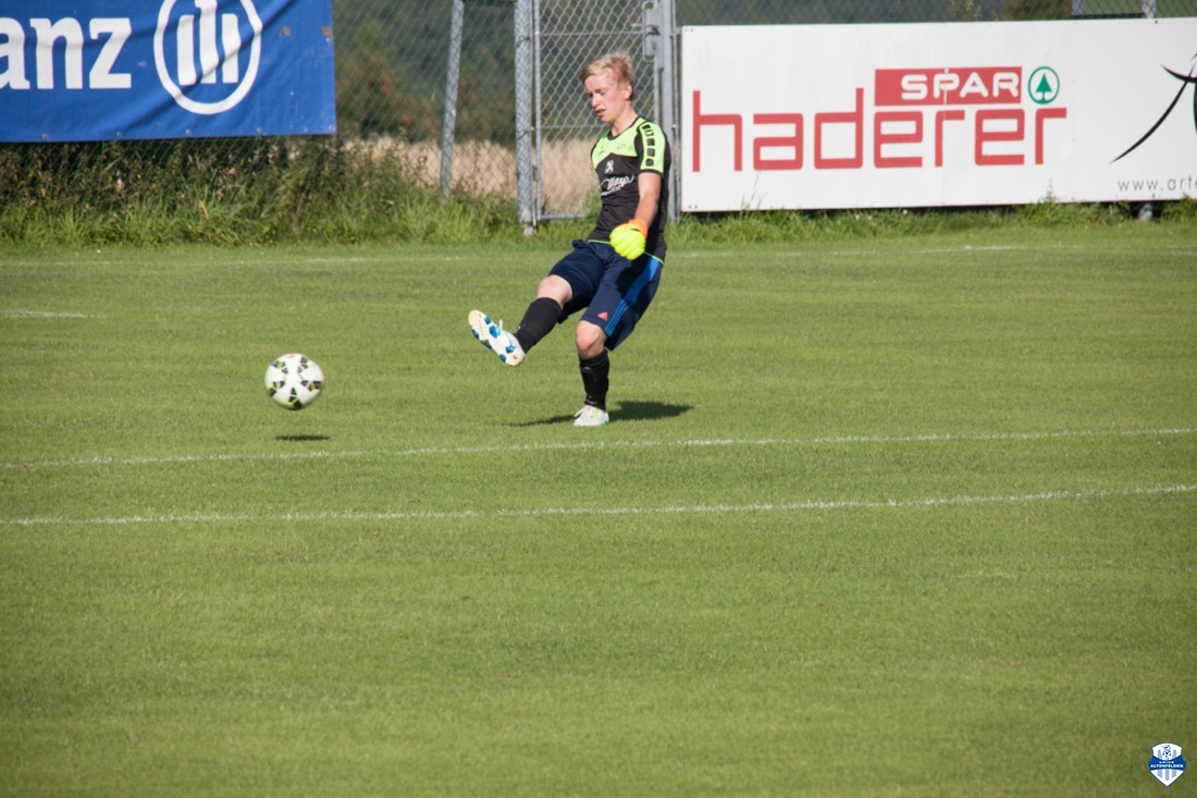 audicup_2016_pic_087