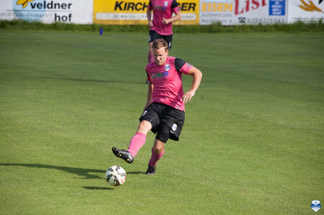audicup_2016_pic_100