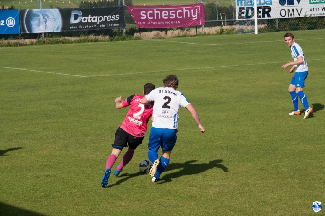 audicup_2016_pic_101