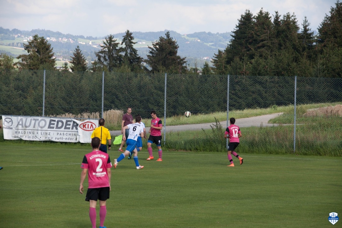 audicup_2016_pic_113