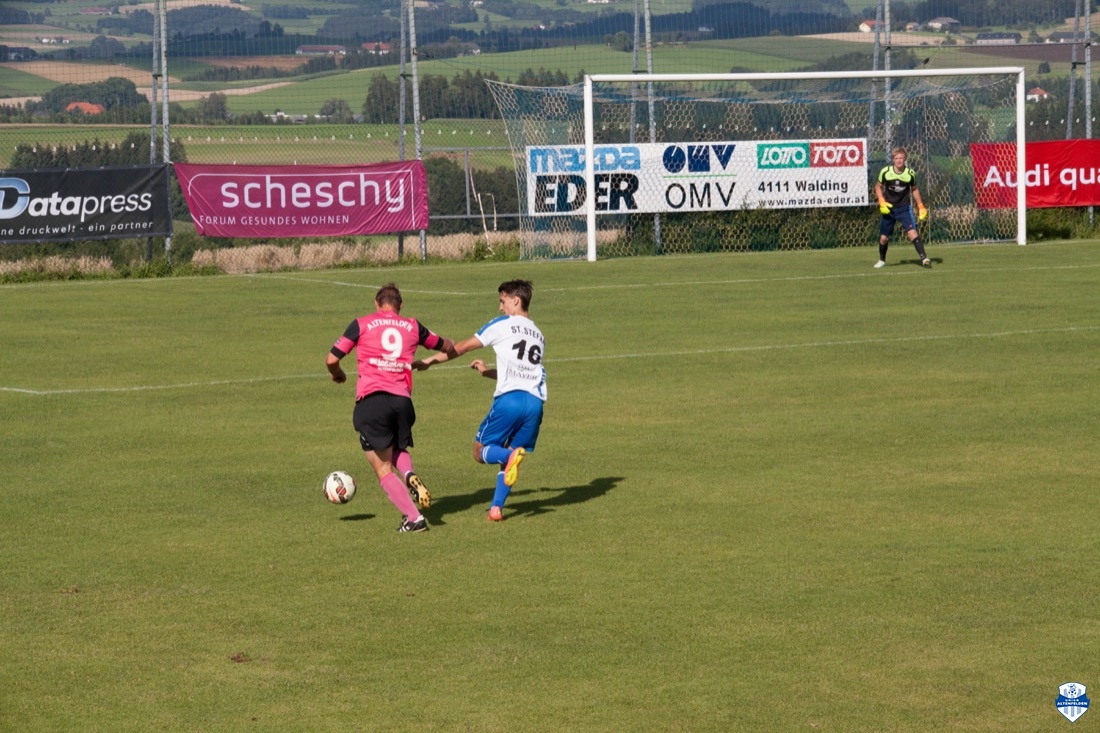 audicup_2016_pic_129