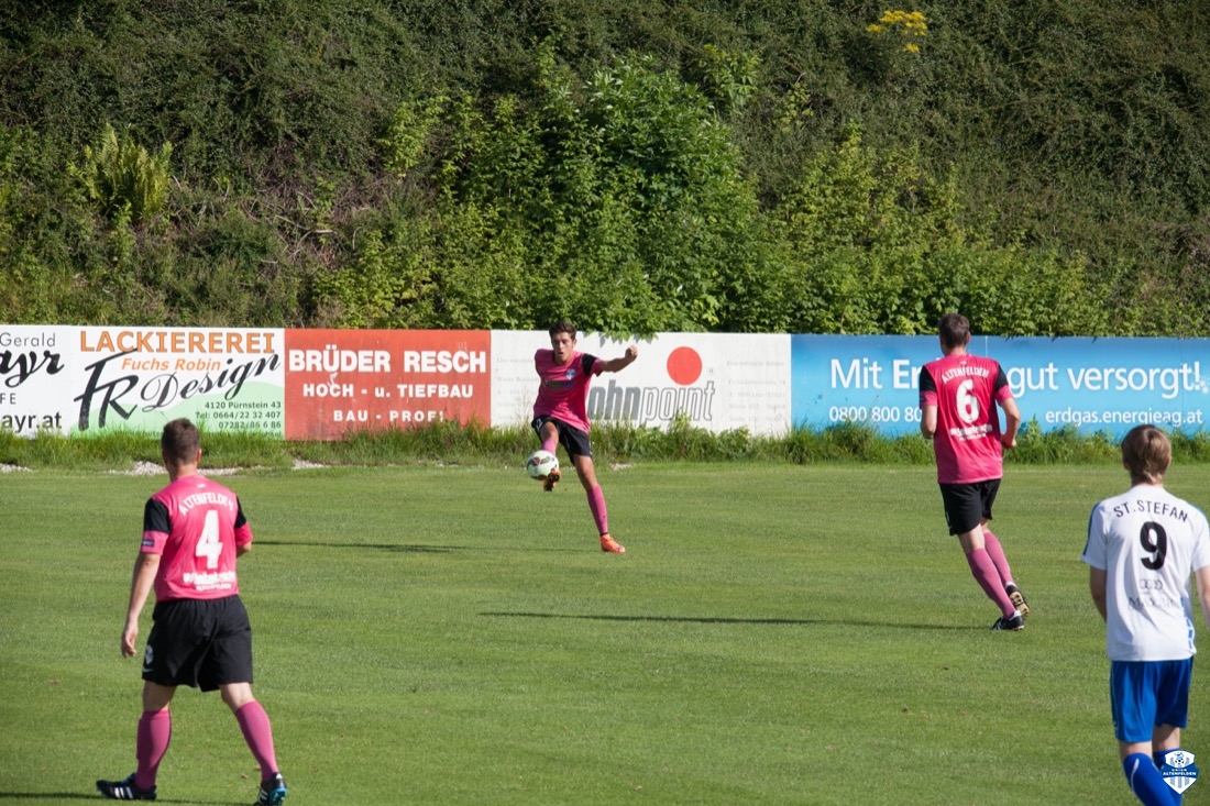 audicup_2016_pic_150